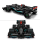 LEGO Technic 42165 Mercedes-AMG F1 W14 E Performance Pull-Back - 1220581 - zdjęcie 4